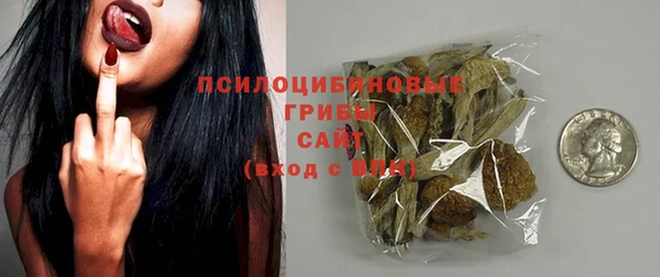 экстази Заволжск