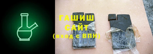 кокс Заволжье